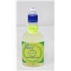 Image 1 : L'IL SQUIRT - WEE TART (200 ML) 13%