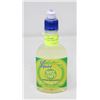 Image 1 : L'IL SQUIRT - WEE TART (200 ML) 13%