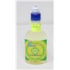Image 1 : L'IL SQUIRT - WEE TART (200 ML) 13%