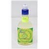 Image 1 : L'IL SQUIRT - WEE TART (200 ML) 13%