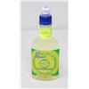 Image 1 : L'IL SQUIRT - WEE TART (200 ML) 13%