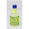 Image 1 : L'IL SQUIRT - WEE TART (200 ML) 13%