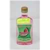Image 1 : PHILLIP'S WATERMELON SCHNAPPS (375 ML) 15%