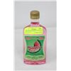 Image 1 : PHILLIP'S WATERMELON SCHNAPPS (375 ML) 15%
