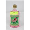 Image 1 : PHILLIP'S WATERMELON SCHNAPPS (375 ML) 15%