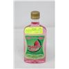 Image 1 : PHILLIP'S WATERMELON SCHNAPPS (375 ML) 15%