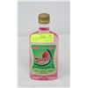 Image 1 : PHILLIP'S WATERMELON SCHNAPPS (375 ML) 15%