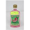 Image 1 : PHILLIP'S WATERMELON SCHNAPPS (375 ML) 15%