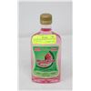 Image 1 : PHILLIP'S WATERMELON SCHNAPPS (375 ML) 15%