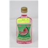 Image 1 : PHILLIP'S WATERMELON SCHNAPPS (375 ML) 15%