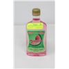 Image 1 : PHILLIP'S WATERMELON SCHNAPPS (375 ML) 15%