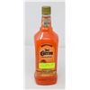 Image 1 : JOSE CUERVO RTD MARGARITA 1.75L GRAPEFRUIT/
