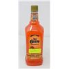 Image 1 : JOSE CUERVO RTD MARGARITA 1.75L GRAPEFRUIT/