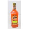 Image 1 : JOSE CUERVO RTD MARGARITA 1.75L GRAPEFRUIT/