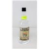 Image 1 : BACK COUNTRY VODKA (1.75L)   40%