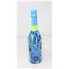 Image 1 : SPINATO MOSCATO ORGANIC (750 ML) 7%