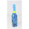 Image 1 : SPINATO MOSCATO ORGANIC (750 ML) 7%