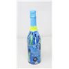 Image 1 : SPINATO MOSCATO ORGANIC (750 ML) 7%