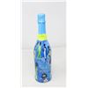 Image 1 : SPINATO MOSCATO ORGANIC (750 ML) 7%