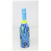 Image 1 : SPINATO MOSCATO ORGANIC (750 ML) 7%