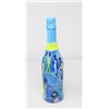 Image 1 : SPINATO MOSCATO ORGANIC (750 ML) 7%