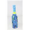 Image 1 : SPINATO MOSCATO ORGANIC (750 ML) 7%