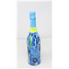 Image 1 : SPINATO MOSCATO ORGANIC (750 ML) 7%