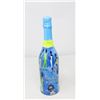 Image 1 : SPINATO MOSCATO ORGANIC (750 ML) 7%