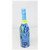 Image 1 : SPINATO MOSCATO ORGANIC (750 ML) 7%
