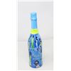 Image 1 : SPINATO MOSCATO ORGANIC (750 ML) 7%
