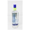 Image 1 : NEW AMSTERDAM VODKA (750 ML) 40%