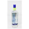 Image 1 : NEW AMSTERDAM VODKA (750 ML) 40%