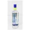 Image 1 : NEW AMSTERDAM VODKA (750 ML) 40%