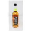 Image 1 : REVEL STOKE CANADIAN DELUZE WHISKY 750 ML 40%