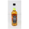 Image 1 : REVEL STOKE CANADIAN DELUZE WHISKY 750 ML 40%