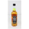 Image 1 : REVEL STOKE CANADIAN DELUZE WHISKY 750 ML 40%