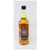 Image 1 : REVEL STOKE CANADIAN DELUZE WHISKY 750 ML 40%