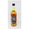 Image 1 : REVEL STOKE CANADIAN DELUZE WHISKY 750 ML 40%