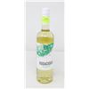 Image 1 : BODACIOUS MOSCATO (750 ML)   12%   SWEETNESS 04