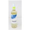 Image 1 : BODACIOUS PINOT GRIGIO (750 ML) 12% SWEETNESS 03