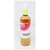Image 1 : BODACIOUS ROSE (750 ML)   12.5%   SWEETNESS 02