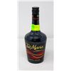 Image 1 : TIA MARIA 750 ML 20%