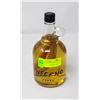 Image 1 : INFERNO PEPPER POT VODKA 750 ML 40%