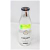 Image 1 : VODKOW VODKA (750 ML) 40%