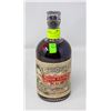 Image 1 : DON PAPA RUM (750 ML) 40%