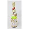 Image 1 : HENKELL TROCKEN (750 ML) 11% SWEETNESS RATING 03