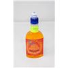 Image 1 : L'IL SQUIRT - BIG SQUEEZE PEACH (200 ML) 13%