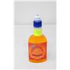 Image 1 : L'IL SQUIRT - BIG SQUEEZE PEACH (200 ML) 13%