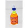 Image 1 : L'IL SQUIRT - BIG SQUEEZE PEACH (200 ML) 13%