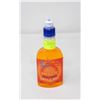 Image 1 : L'IL SQUIRT - BIG SQUEEZE PEACH (200 ML) 13%